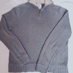 Sweater men's